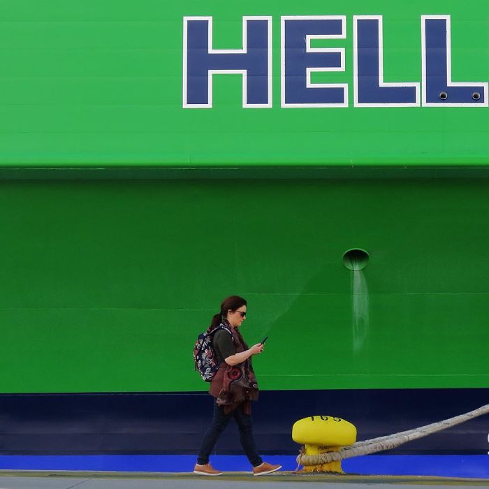 Street-Photography-Anthimos-Ntagkas