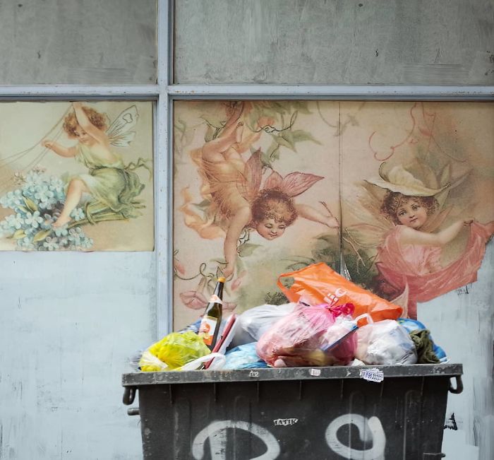 Street-Photography-Anthimos-Ntagkas