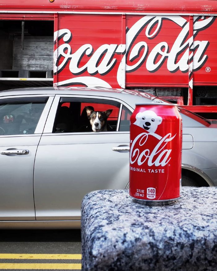 Street-Photography-Anthimos-Ntagkas