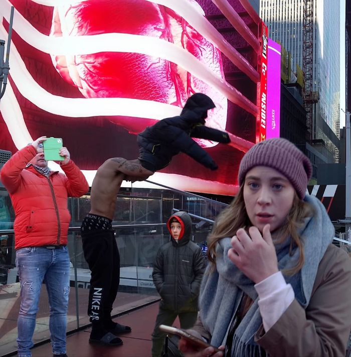 Street-Photography-Anthimos-Ntagkas