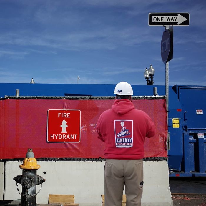 Street-Photography-Anthimos-Ntagkas