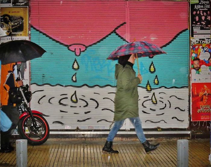 Street-Photography-Anthimos-Ntagkas