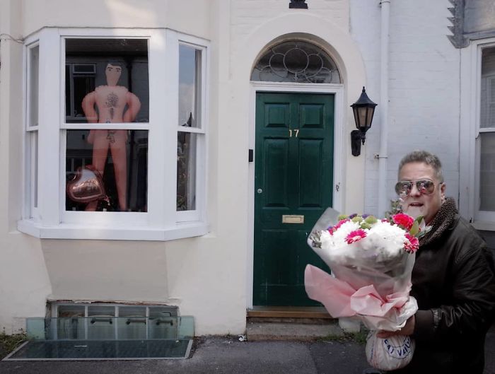 Street-Photography-Anthimos-Ntagkas