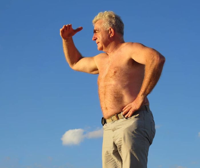 Street-Photography-Anthimos-Ntagkas