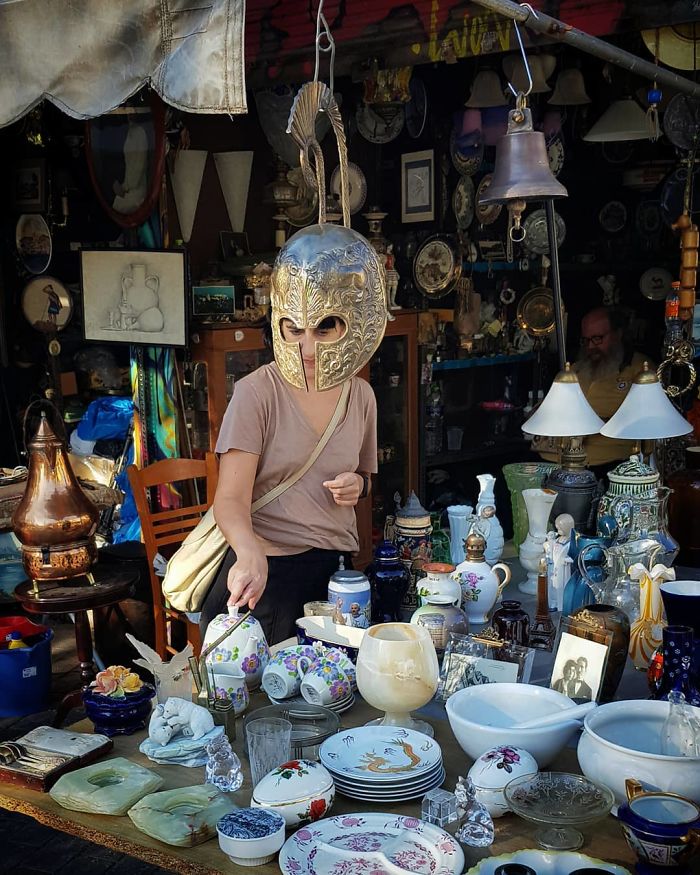 Street-Photography-Anthimos-Ntagkas