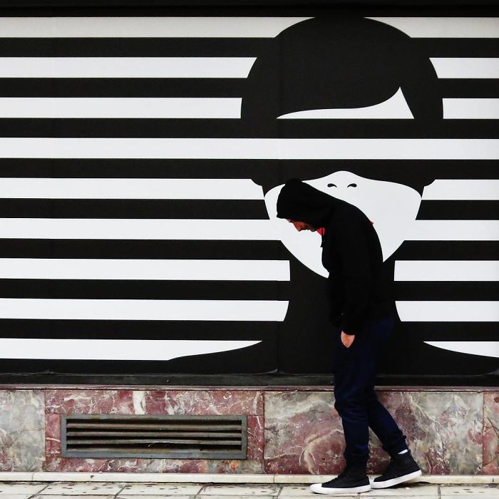 Street-Photography-Anthimos-Ntagkas