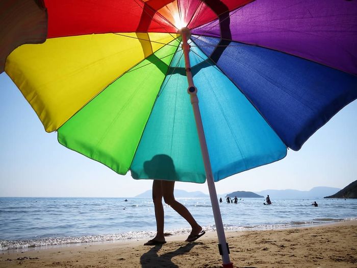 Street-Photography-Anthimos-Ntagkas