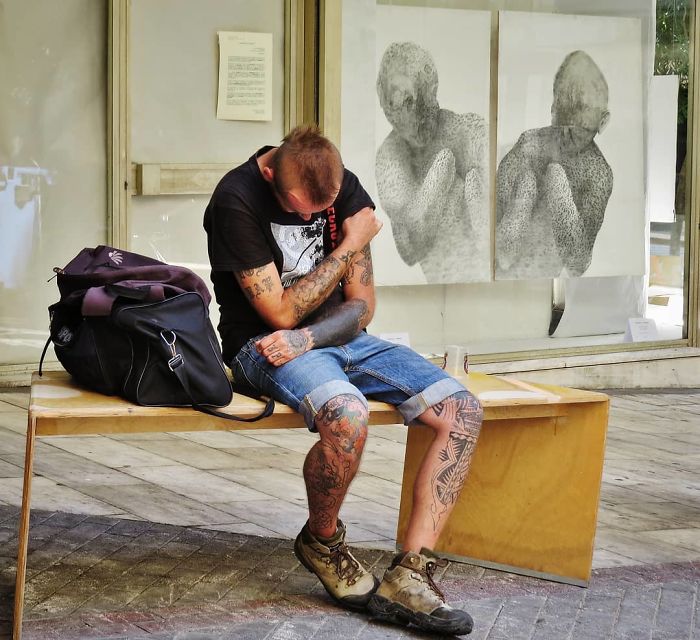 Street-Photography-Anthimos-Ntagkas