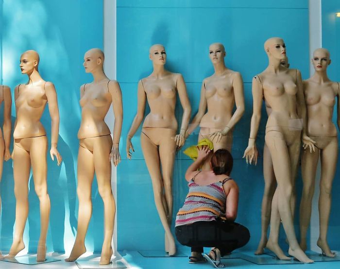 Street-Photography-Anthimos-Ntagkas