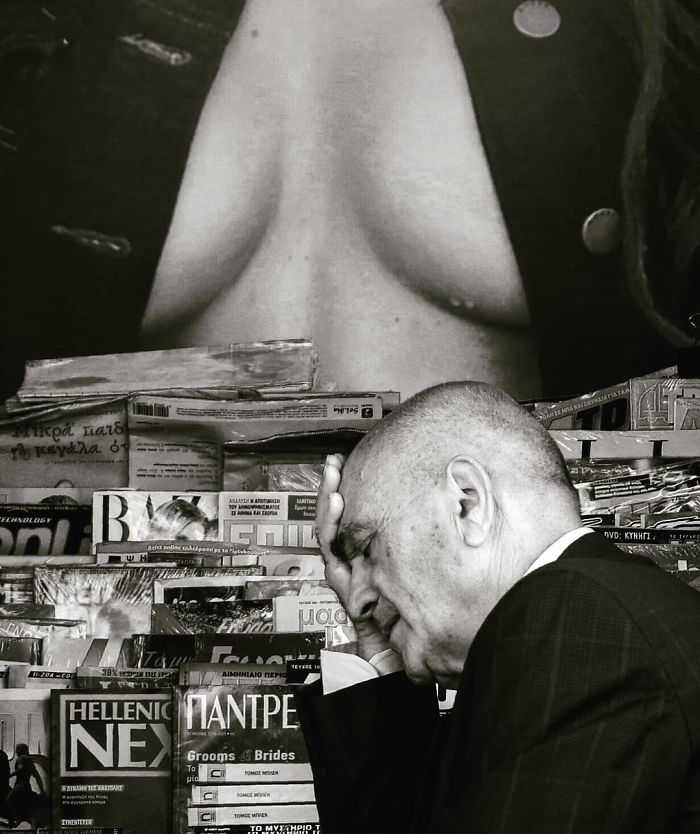 Street-Photography-Anthimos-Ntagkas