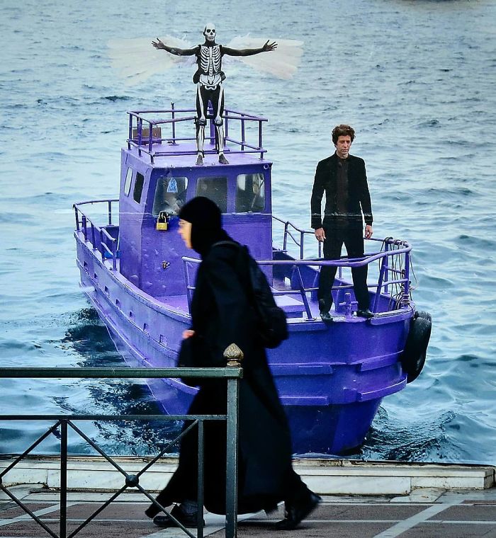 Street-Photography-Anthimos-Ntagkas