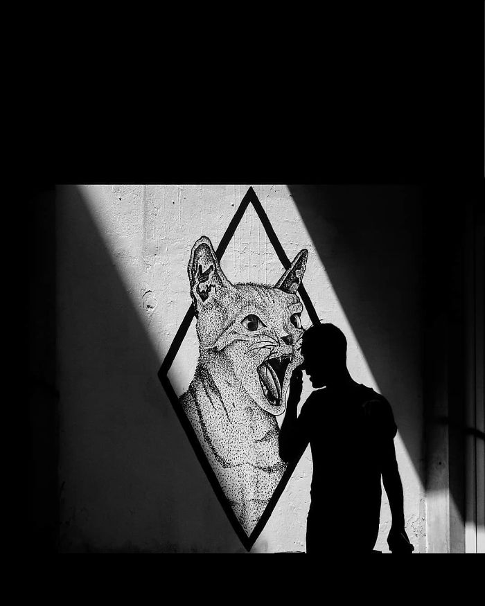 Street-Photography-Anthimos-Ntagkas