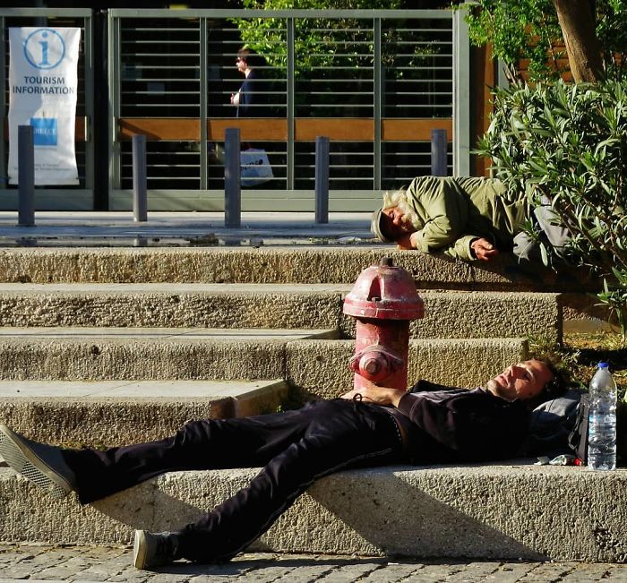 Street-Photography-Anthimos-Ntagkas