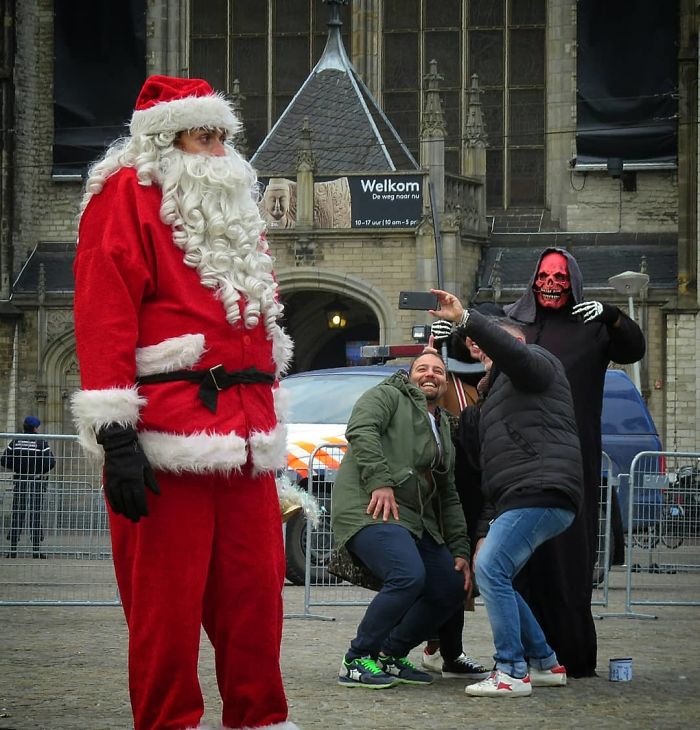 Street-Photography-Anthimos-Ntagkas