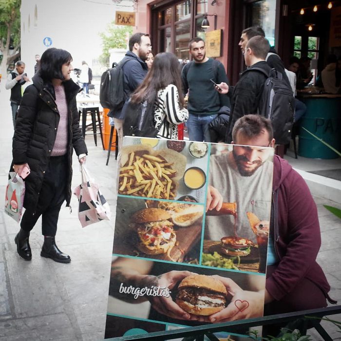 Street-Photography-Anthimos-Ntagkas