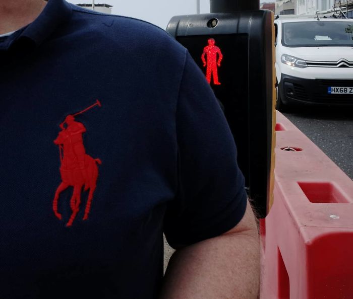 Street-Photography-Anthimos-Ntagkas