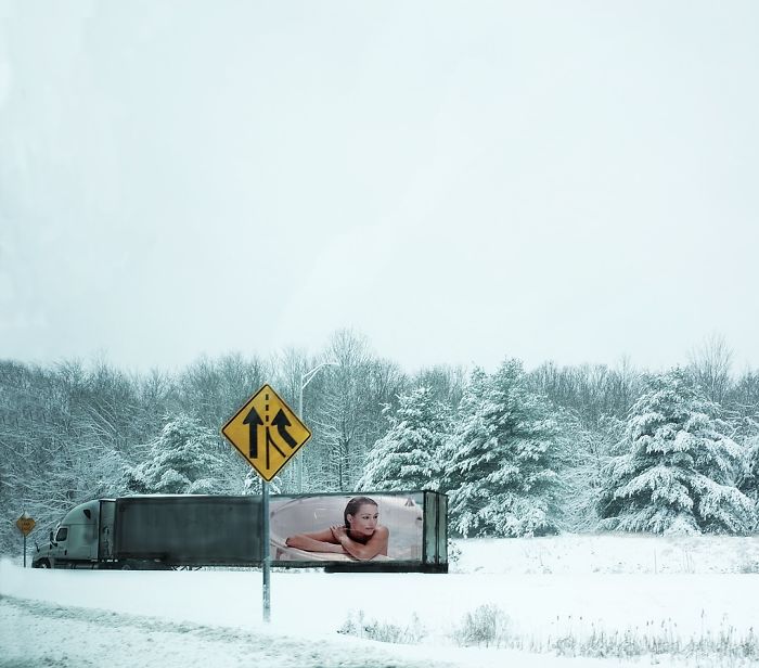 Street-Photography-Anthimos-Ntagkas