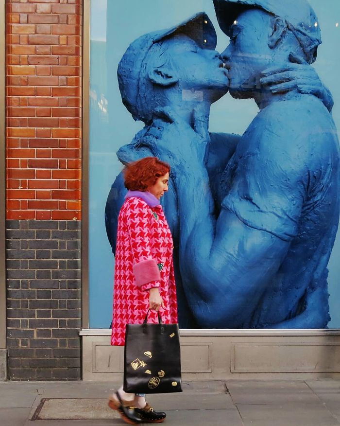 Street-Photography-Anthimos-Ntagkas