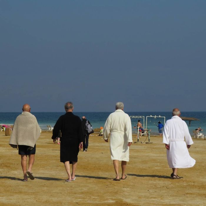 Street-Photography-Anthimos-Ntagkas