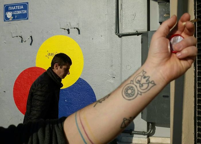 Street-Photography-Anthimos-Ntagkas