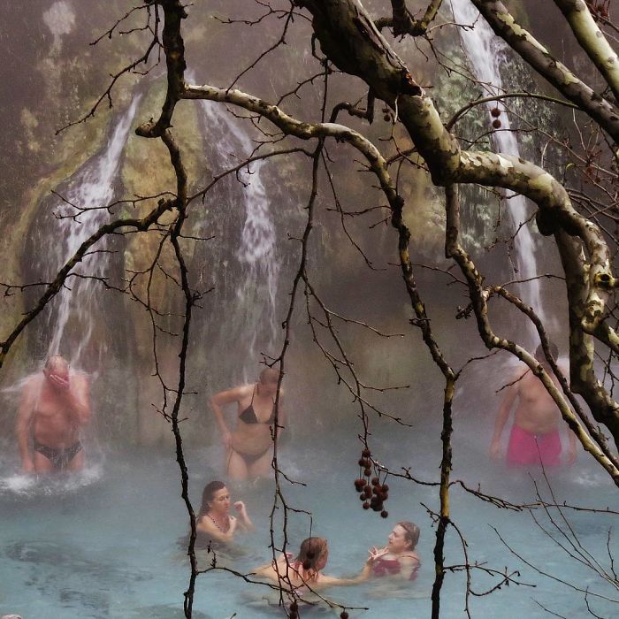 Street-Photography-Anthimos-Ntagkas