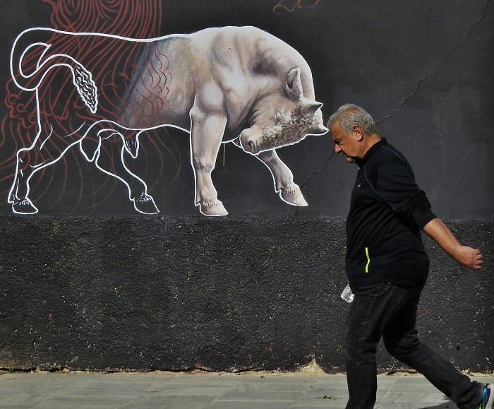 Street-Photography-Anthimos-Ntagkas