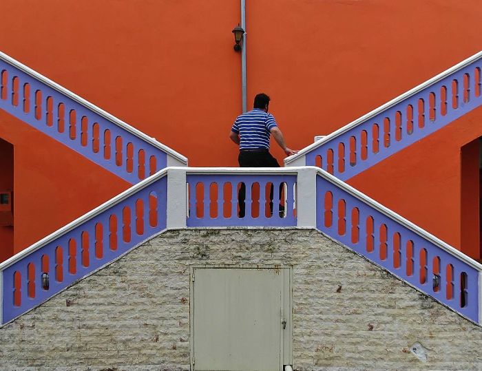 Street-Photography-Anthimos-Ntagkas