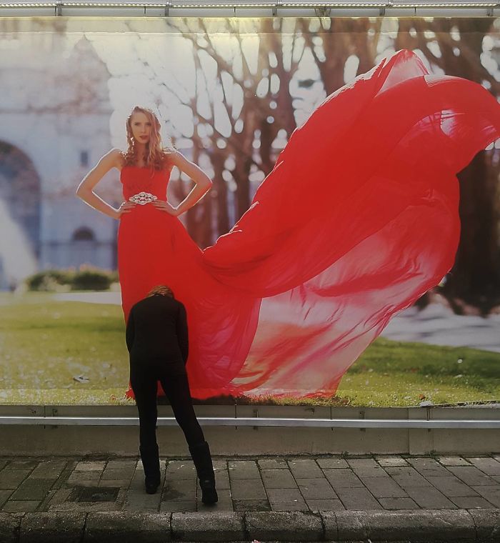 Street-Photography-Anthimos-Ntagkas