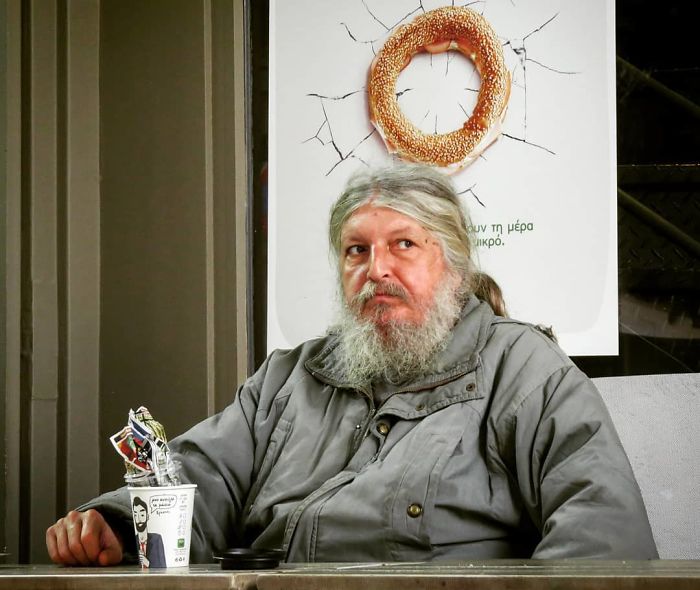 Street-Photography-Anthimos-Ntagkas