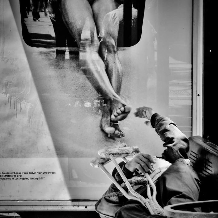 Street-Photography-Anthimos-Ntagkas