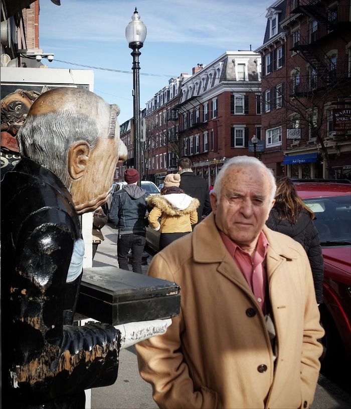 Street-Photography-Anthimos-Ntagkas