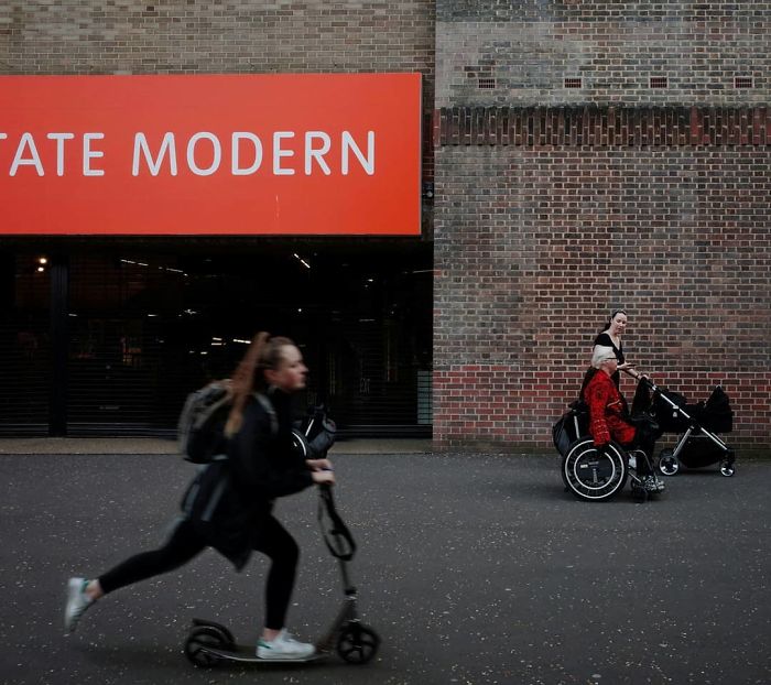 Street-Photography-Anthimos-Ntagkas