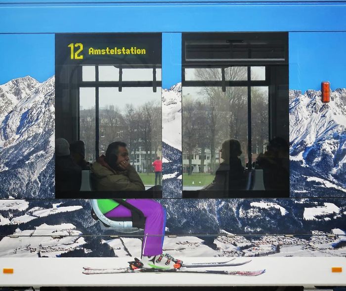 Street-Photography-Anthimos-Ntagkas