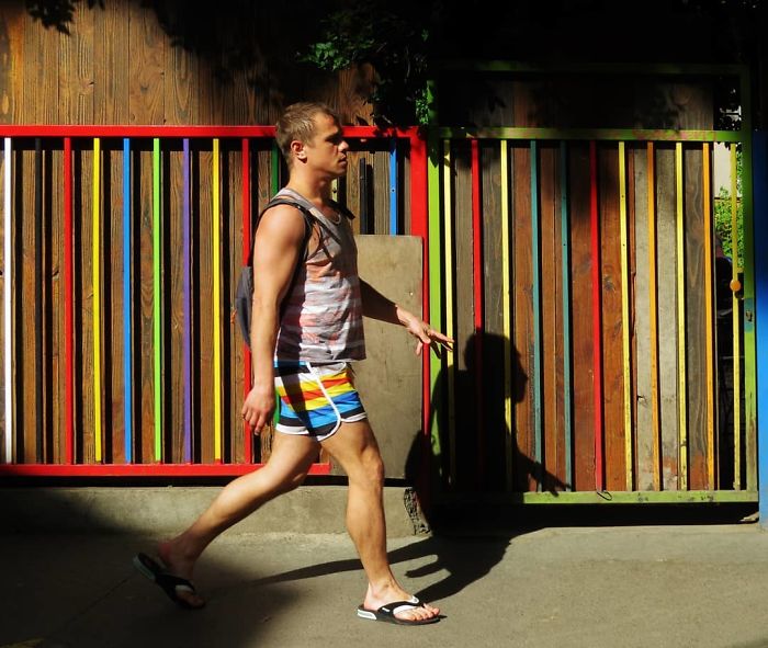 Street-Photography-Anthimos-Ntagkas