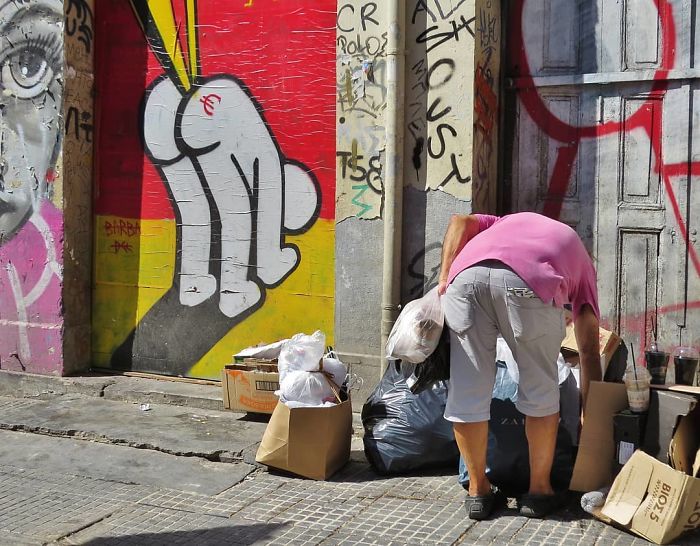 Street-Photography-Anthimos-Ntagkas