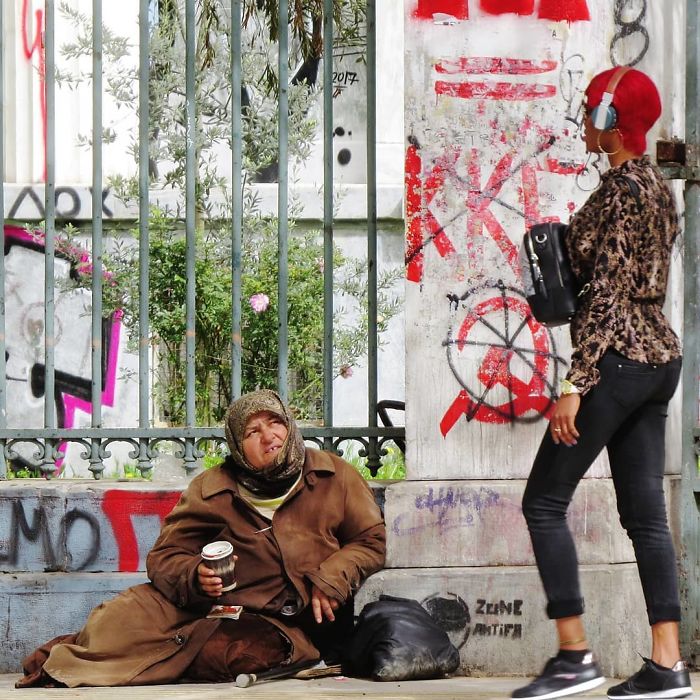 Street-Photography-Anthimos-Ntagkas