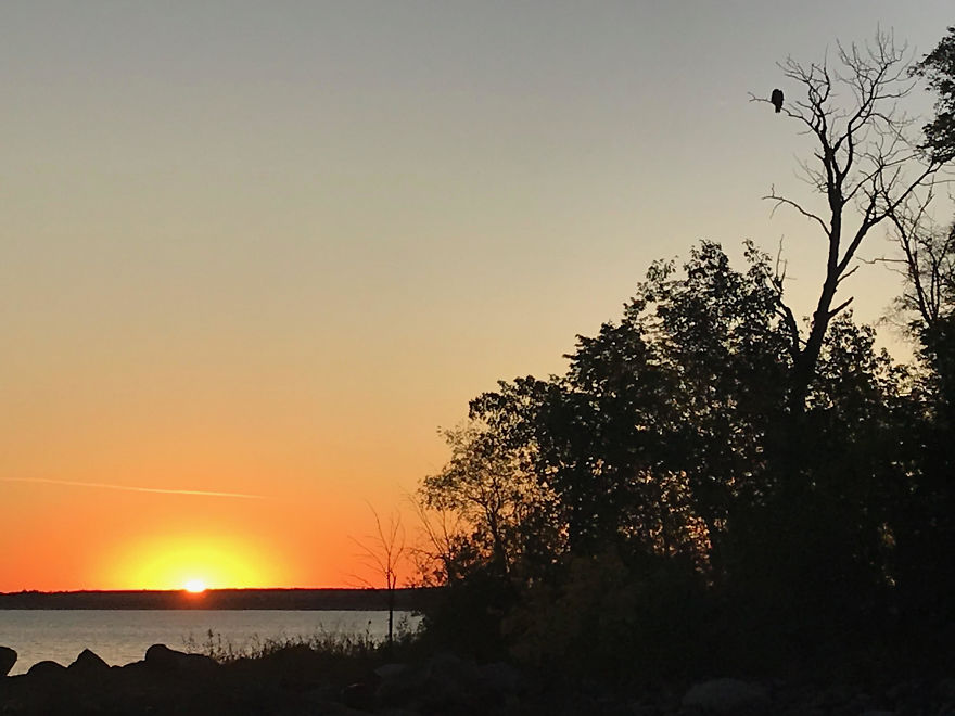 Sunrise Breakfast Sunrise Breakfast