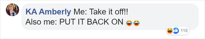 Balding Jason Momoa Takes Off His Muscles In A Freaky Super Bowl Ad Balding Jason Momoa Takes Off His Muscles In A Freaky Super Bowl Ad