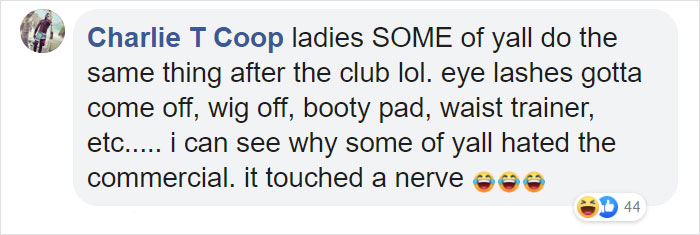 Balding Jason Momoa Takes Off His Muscles In A Freaky Super Bowl Ad Balding Jason Momoa Takes Off His Muscles In A Freaky Super Bowl Ad