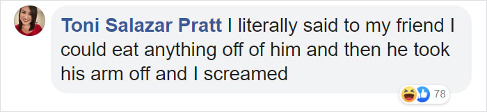 Balding Jason Momoa Takes Off His Muscles In A Freaky Super Bowl Ad