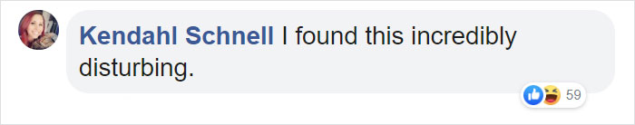 Balding Jason Momoa Takes Off His Muscles In A Freaky Super Bowl Ad Balding Jason Momoa Takes Off His Muscles In A Freaky Super Bowl Ad