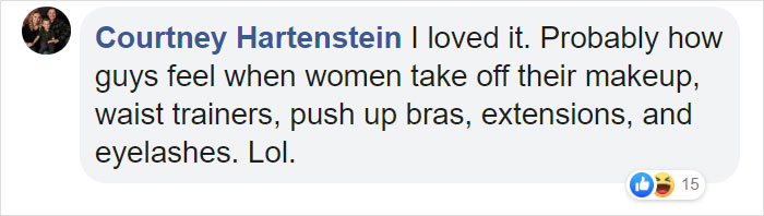 Balding Jason Momoa Takes Off His Muscles In A Freaky Super Bowl Ad Balding Jason Momoa Takes Off His Muscles In A Freaky Super Bowl Ad