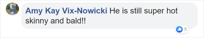 Balding Jason Momoa Takes Off His Muscles In A Freaky Super Bowl Ad