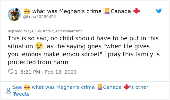 Syrian Dad Tells Daughter To Laugh When Bombs Explode In A Heartbreaking Video Syrian Dad Tells Daughter To Laugh When Bombs Explode In A Heartbreaking Video