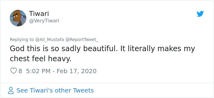 Syrian Dad Tells Daughter To Laugh When Bombs Explode In A Heartbreaking Video Syrian Dad Tells Daughter To Laugh When Bombs Explode In A Heartbreaking Video