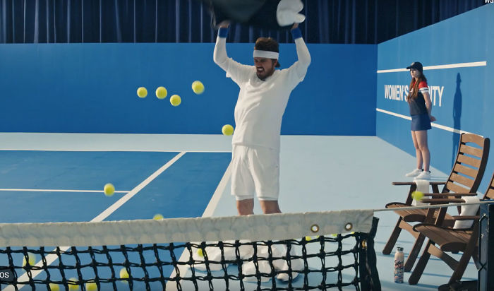 Taylor Swift Plays The Role Of An Entitled Dude For "The Man" Video, And It's Full Of Easter Eggs