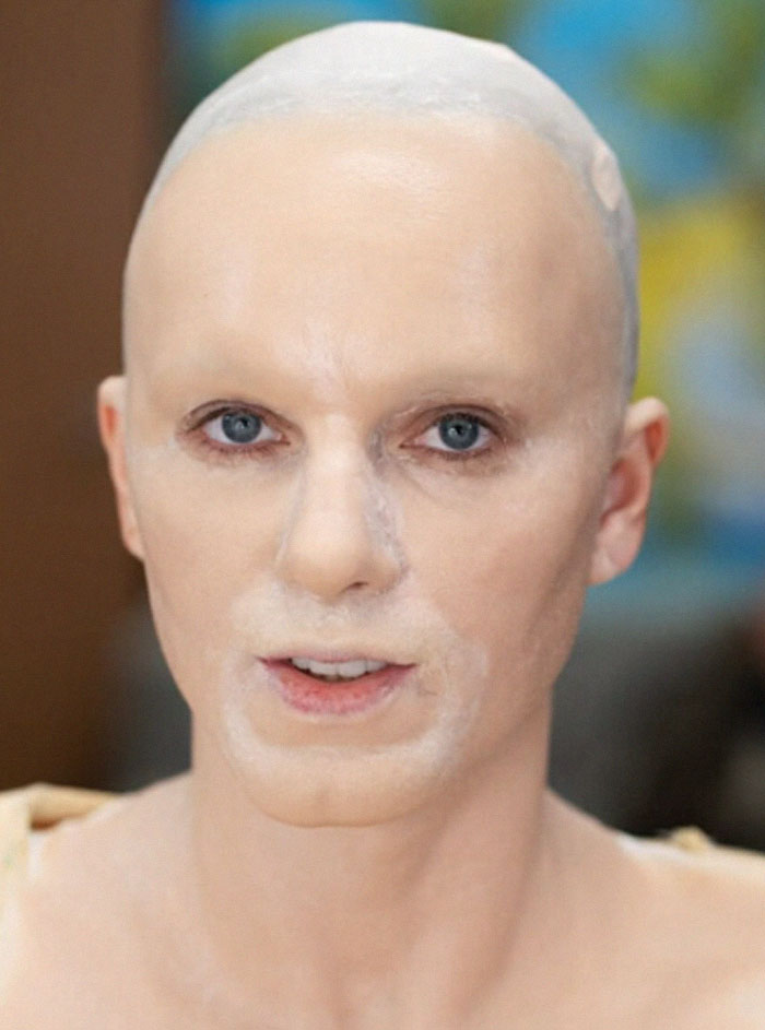 Taylor Swift Plays The Role Of An Entitled Dude For "The Man" Video, And It's Full Of Easter Eggs