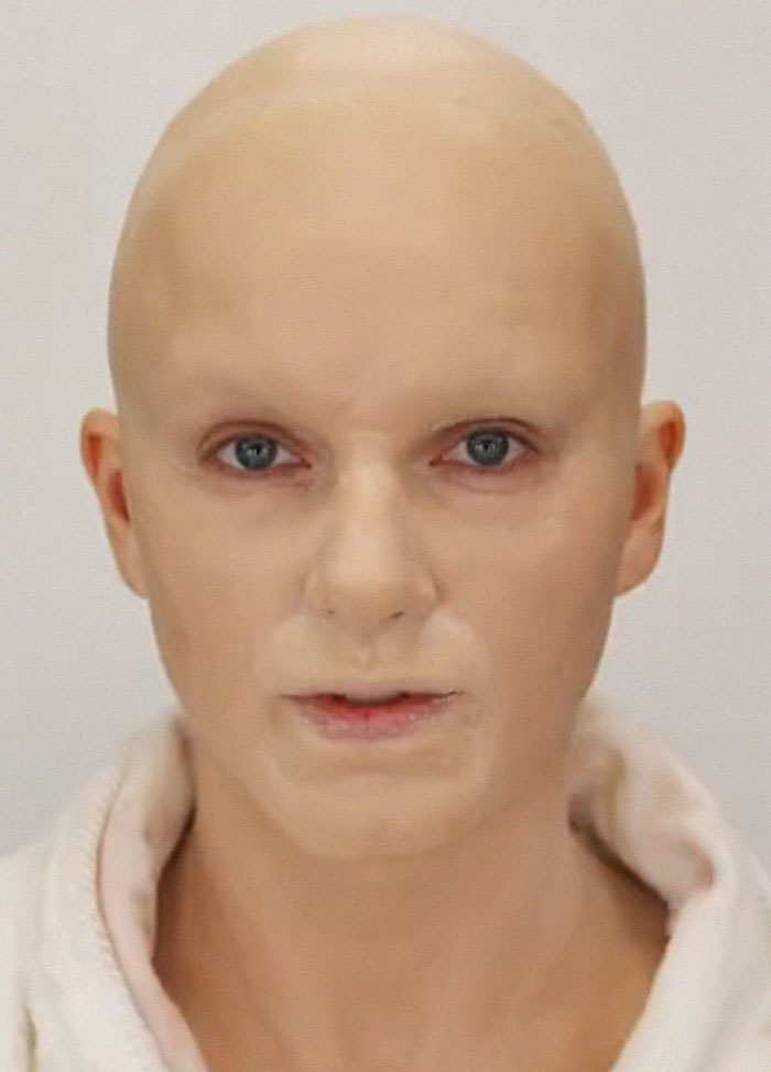 Taylor Swift Plays The Role Of An Entitled Dude For "The Man" Video, And It's Full Of Easter Eggs Taylor Swift Plays The Role Of An Entitled Dude For "The Man" Video, And It's Full Of Easter Eggs