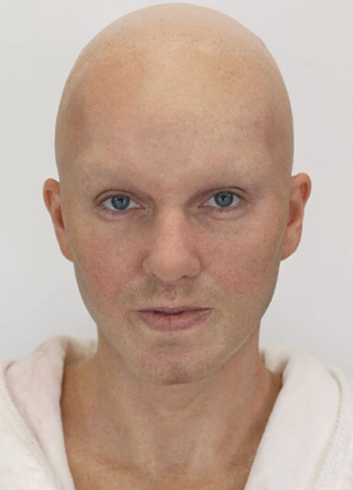 Taylor Swift Plays The Role Of An Entitled Dude For "The Man" Video, And It's Full Of Easter Eggs