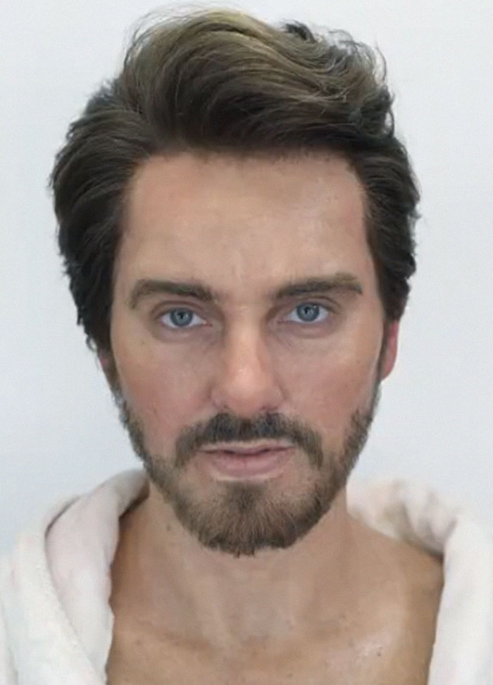 Taylor Swift Plays The Role Of An Entitled Dude For "The Man" Video, And It's Full Of Easter Eggs